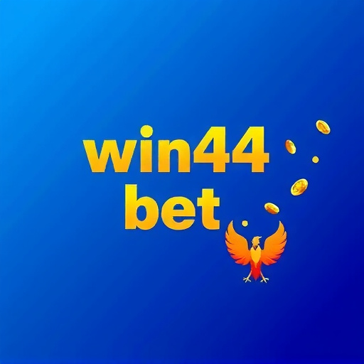 Win44Bet
